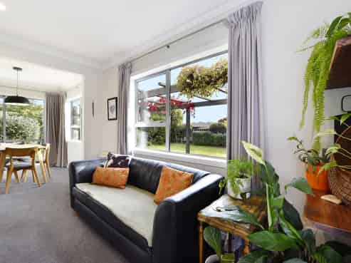 3 Newman Avenue, Brightwater