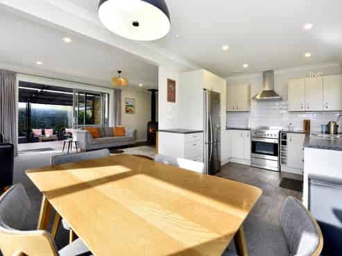 3 Newman Avenue, Brightwater