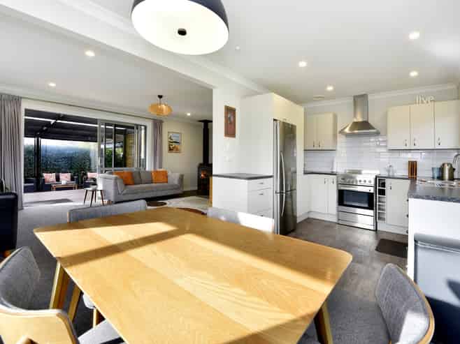 3 Newman Avenue, Brightwater
