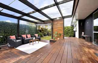 3 Newman Avenue, Brightwater