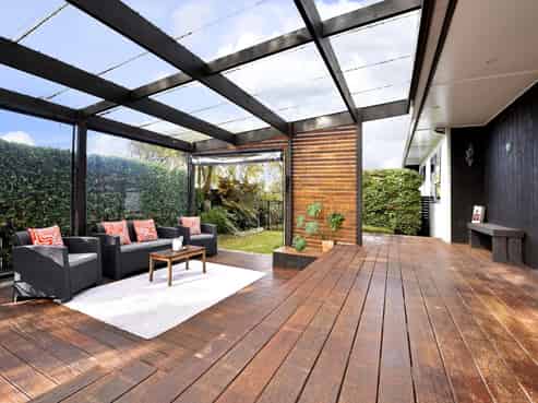 3 Newman Avenue, Brightwater