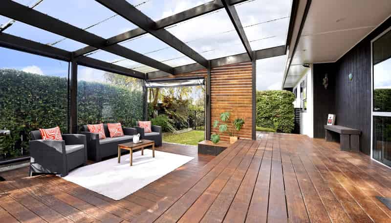 3 Newman Avenue, Brightwater