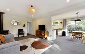3 Newman Avenue, Brightwater