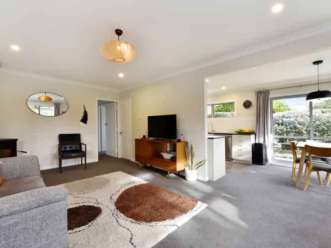 3 Newman Avenue, Brightwater