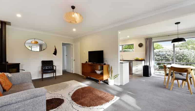3 Newman Avenue, Brightwater