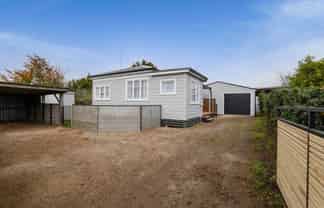 79A Swansea Road, Stratford
