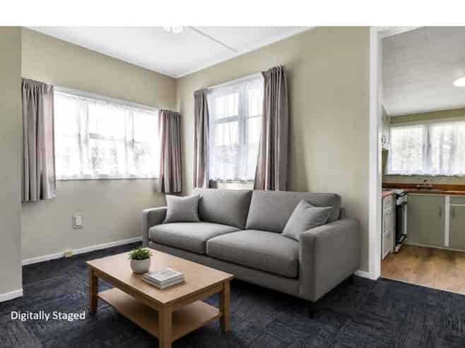 79A Swansea Road, Stratford