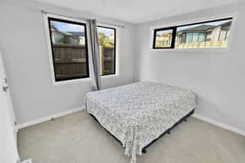 131 Reservoir Street , Putaruru