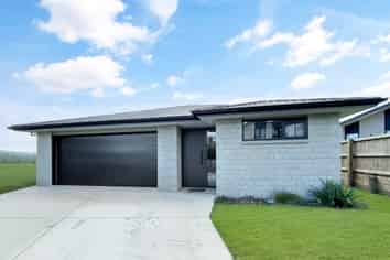 131 Reservoir Street , Putaruru