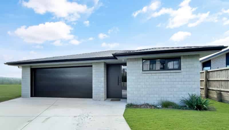 131 Reservoir Street , Putaruru