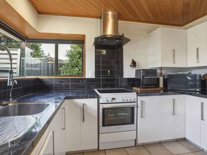 5 Old Brighton Road, Fairfield