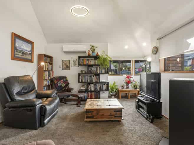 5 Old Brighton Road, Fairfield