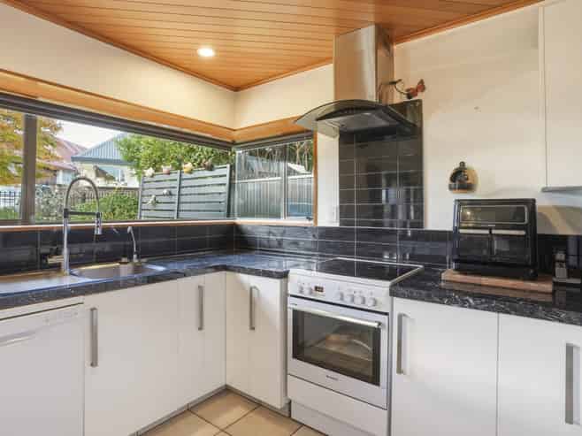 5 Old Brighton Road, Fairfield