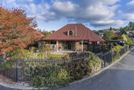 5 Old Brighton Road, Fairfield, Dunedin City, Otago