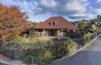 5 Old Brighton Road, Fairfield