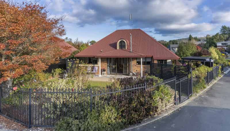 5 Old Brighton Road, Fairfield
