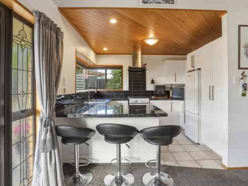 5 Old Brighton Road, Fairfield