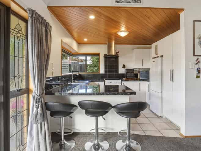 5 Old Brighton Road, Fairfield