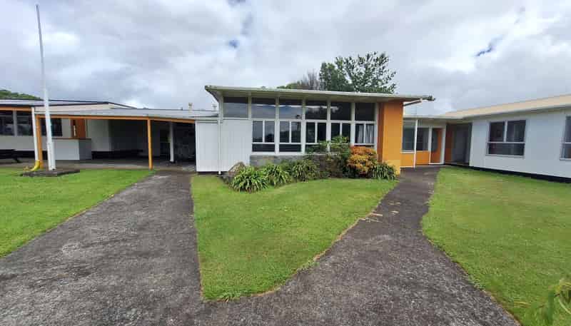 264 Bedford Road, Kaimiro