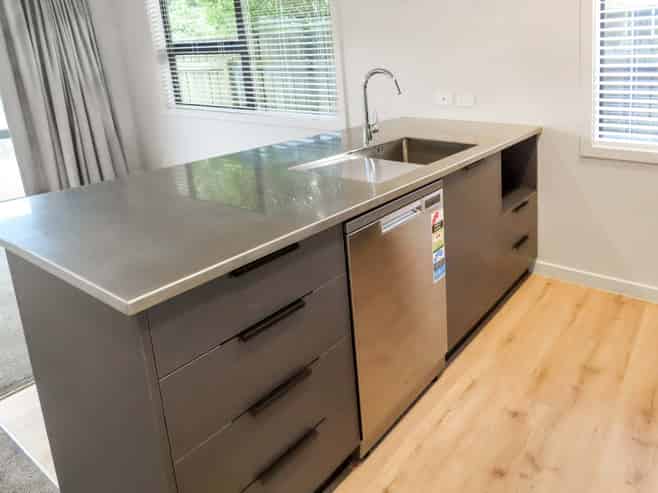 A/31 Trafalgar Street, Waiwhetu
