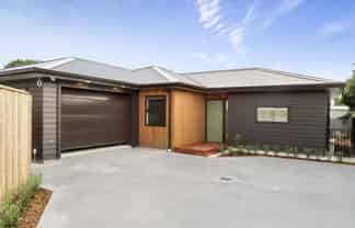 A/31 Trafalgar Street, Waiwhetu