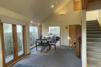 A/173 Idris Road, Strowan