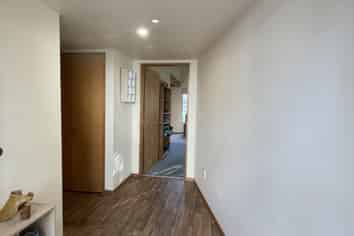 A/173 Idris Road, Strowan
