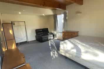A/173 Idris Road, Strowan