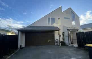 A/173 Idris Road, Strowan
