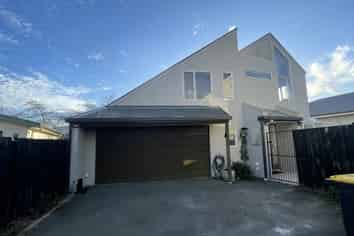 A/173 Idris Road, Strowan