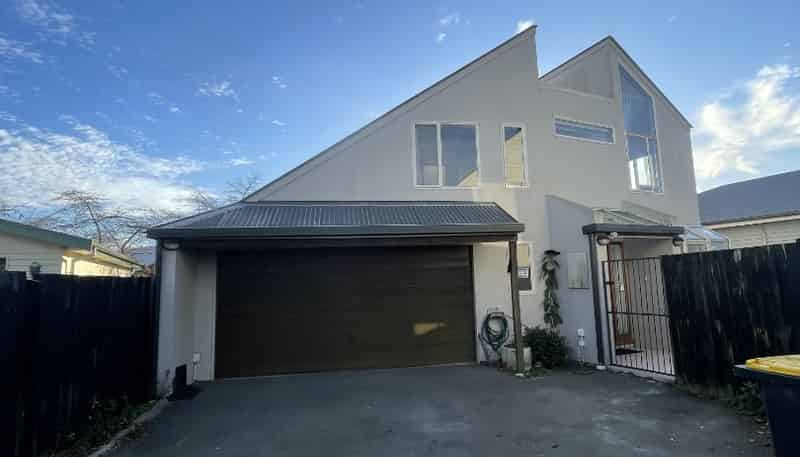 A/173 Idris Road, Strowan