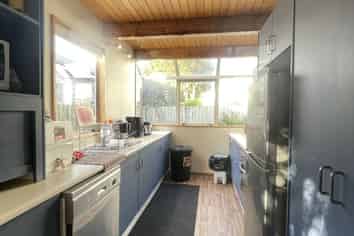 A/173 Idris Road, Strowan