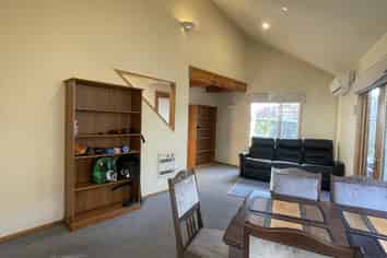 A/173 Idris Road, Strowan
