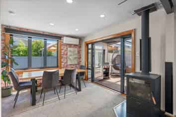 50 Rutland St, Saint Albans