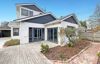 50 Rutland St, Saint Albans