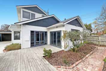 50 Rutland St, Saint Albans