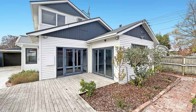 50 Rutland St, Saint Albans