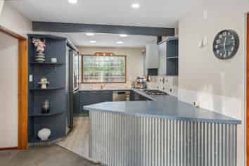 50 Rutland St, Saint Albans