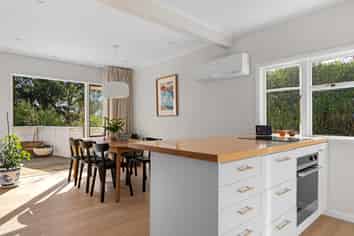2 Konini Street, Nelson South