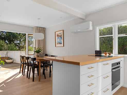 2 Konini Street, Nelson South