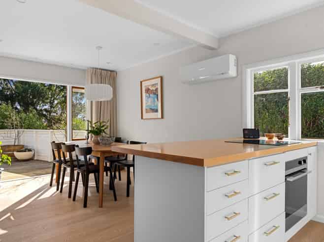 2 Konini Street, Nelson South