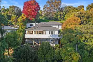 2 Konini Street, Nelson South