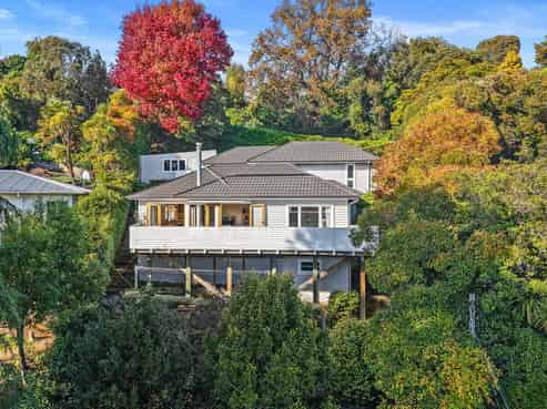 2 Konini Street, Nelson South