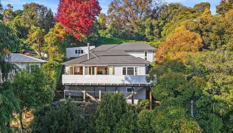 2 Konini Street, Nelson South