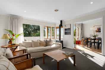 2 Konini Street, Nelson South