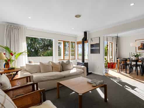 2 Konini Street, Nelson South