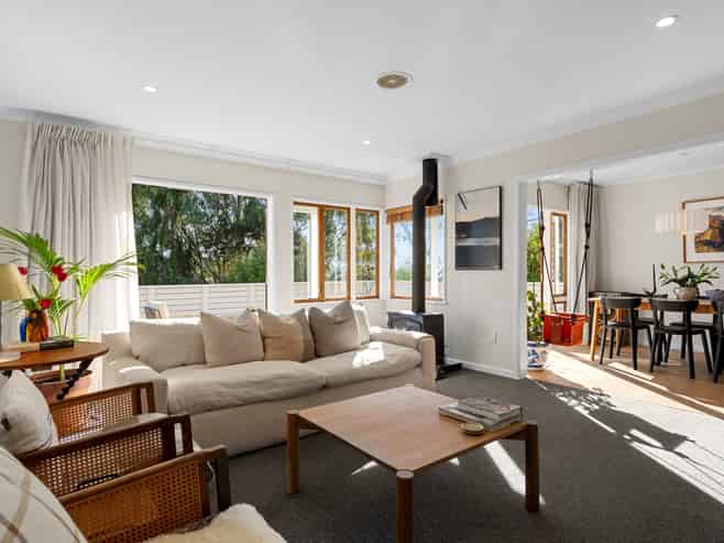 2 Konini Street, Nelson South