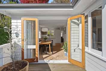 2 Konini Street, Nelson South