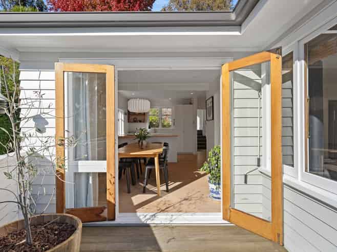 2 Konini Street, Nelson South