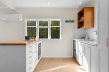 2 Konini Street, Nelson South